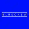Bluechew