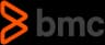 Bmc
