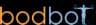 Bodbot