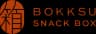 Bokksu
