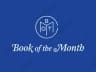 Book Of The Month