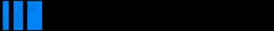 Bookmap