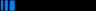 Bookmap