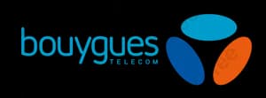 Bouygues Telecom