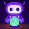 Brainary Ai
