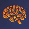 Brainbloom