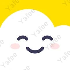 Breeze Wellbeing
