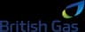 British Gas