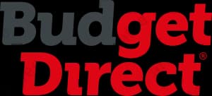 Budget Direct