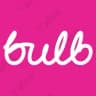 Bulb