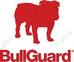 Bullguard