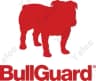 Bullguard