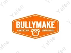 Bullymake