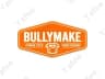 Bullymake