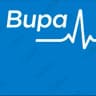 Bupa