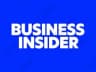 Insider