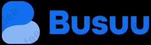Busuu