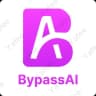 Bypass Ai