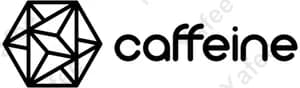 Caffeine