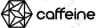 Caffeine