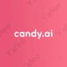 Candy Ai