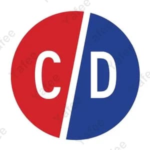 Car And Driver