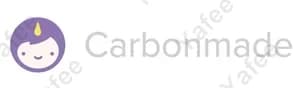 Carbonmade