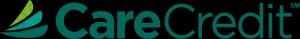 Carecredit
