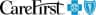 Carefirst