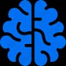 Cerebrum Iq