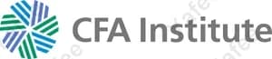Cfa Institute