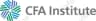 Cfa Institute
