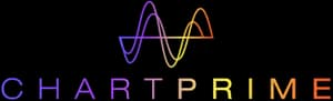 Chartprime