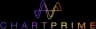Chartprime