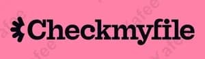 Checkmyfile