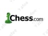 Chess.Com