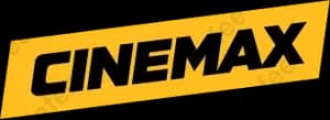 Cinemax