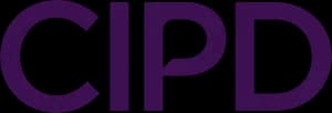 Cipd