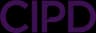 Cipd