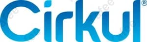 Cirkul