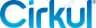 Cirkul