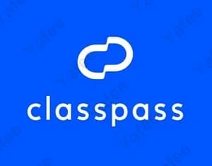 Classpass