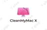 Cleanmymac