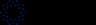 Clear