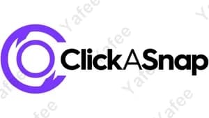 Clickasnap