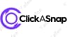 Clickasnap