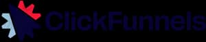 Clickfunnels