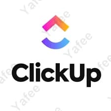 Clickup