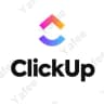 Clickup