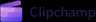 Clipchamp